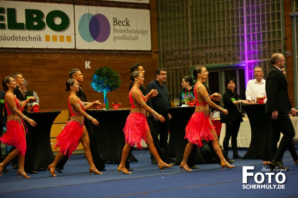 2023.02.11_1BL-L-Bietigheim-44