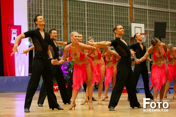 2023.02.11_1BL-L-Bietigheim-138