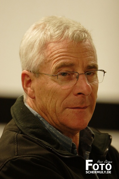 Hans Günter