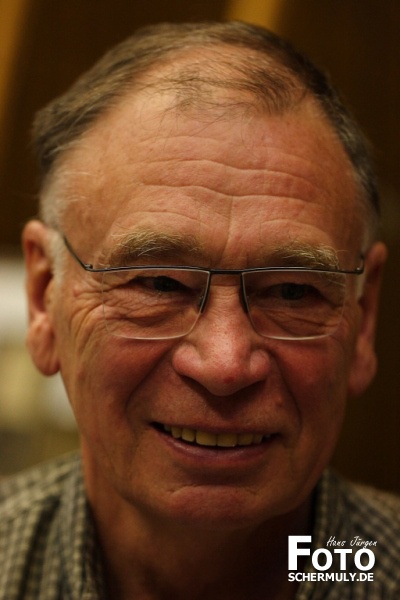 Herbert