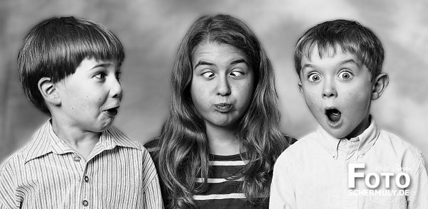 Kids