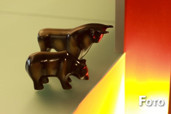 Mitten aus dem Leben