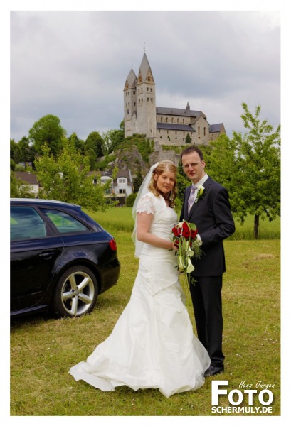 2014.05.24_Hochzeit Carina+Jürgen_Fotoshooting_061