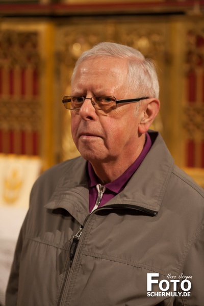 Clemens