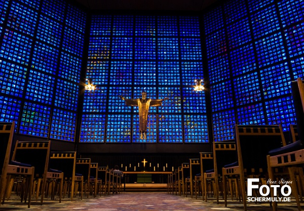 2015.06.27-29_Berlin-1