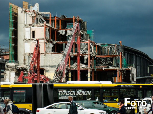 2015.06.27-29_Berlin-2