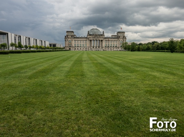 2015.06.27-29_Berlin-5