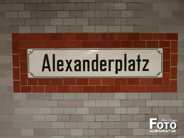 2015.06.27-29_Berlin-13