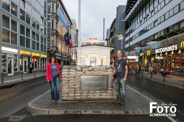 2015.06.27-29_Berlin-14