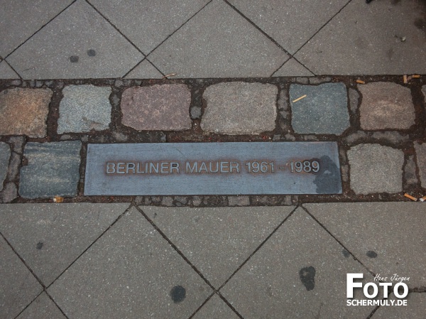 2015.06.27-29_Berlin-15