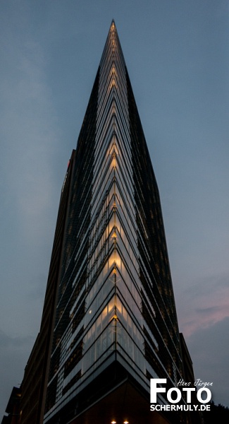 2015.06.27-29_Berlin-18