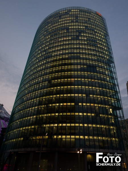 2015.06.27-29_Berlin-20