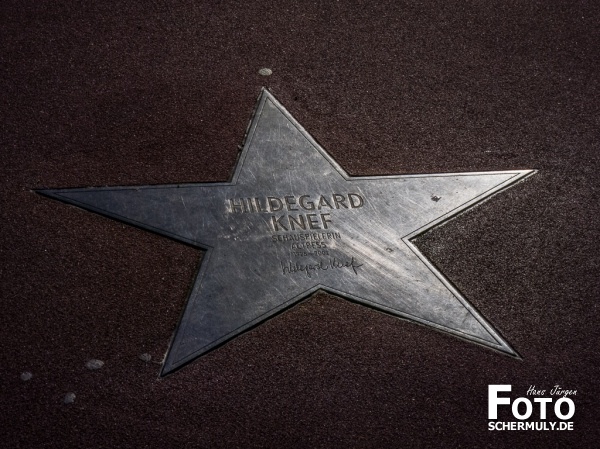 2015.06.27-29_Berlin-21