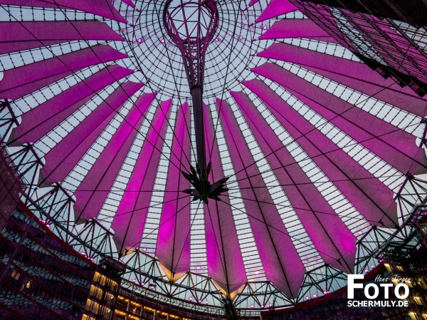 2015.06.27-29_Berlin-23