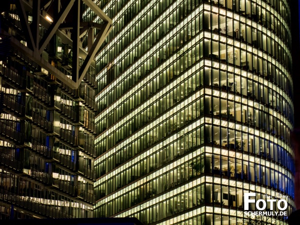 2015.06.27-29_Berlin-25