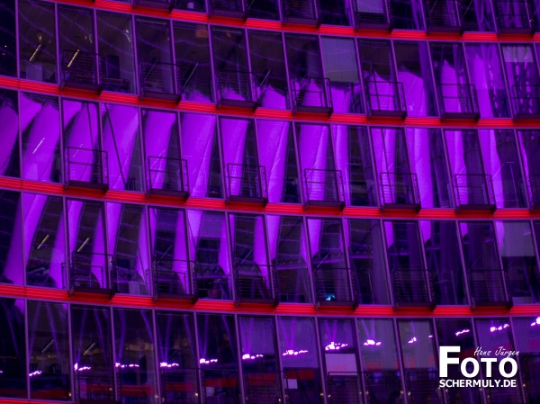 2015.06.27-29_Berlin-26