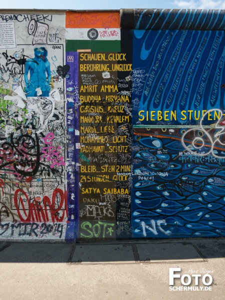 2015.06.27-29_Berlin-28