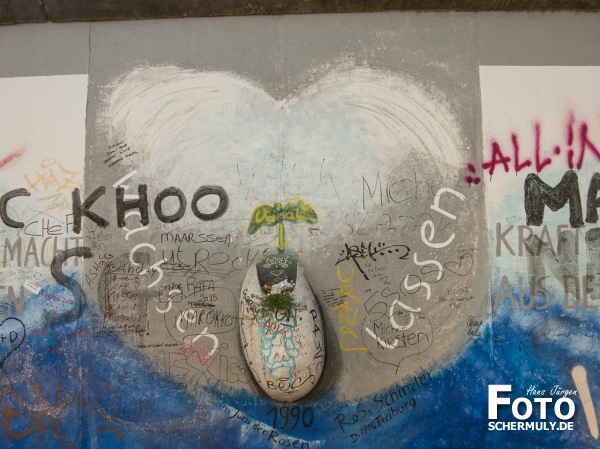 2015.06.27-29_Berlin-33