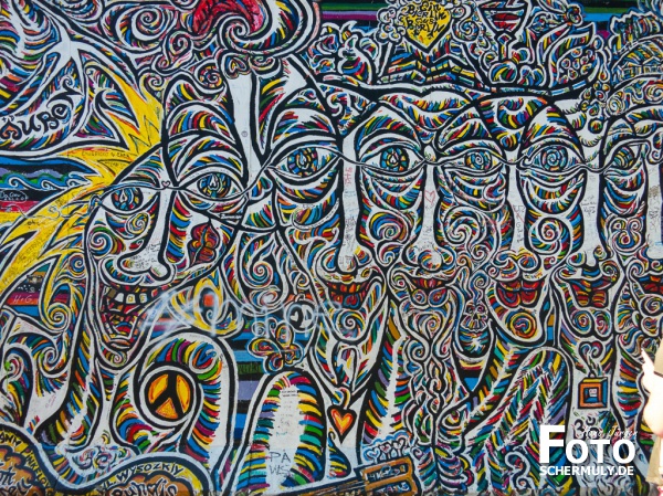 2015.06.27-29_Berlin-34