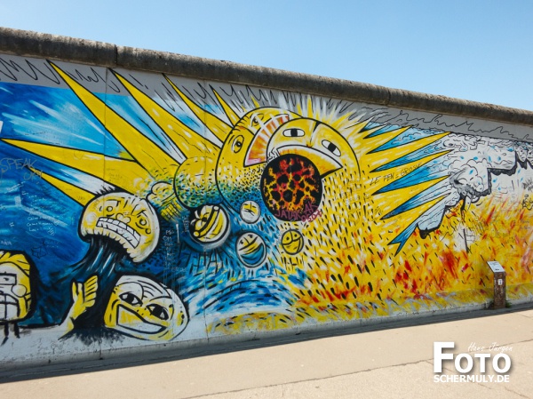 2015.06.27-29_Berlin-36