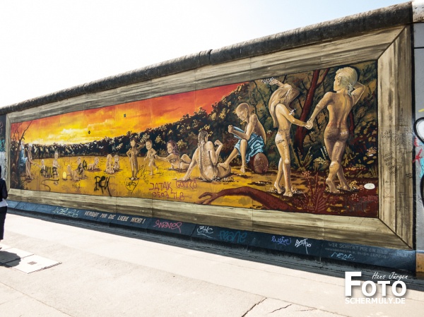 2015.06.27-29_Berlin-37