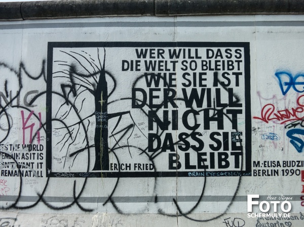 2015.06.27-29_Berlin-38