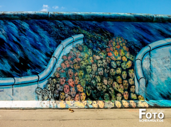 2015.06.27-29_Berlin-39