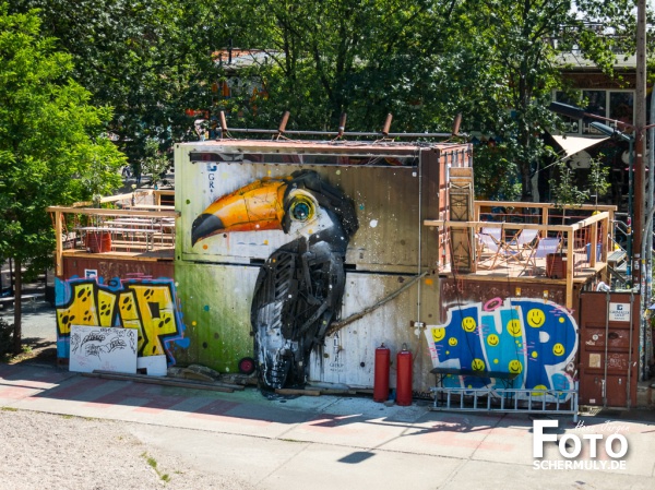 2015.06.27-29_Berlin-40