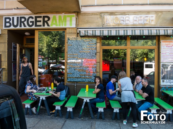 2015.06.27-29_Berlin-41