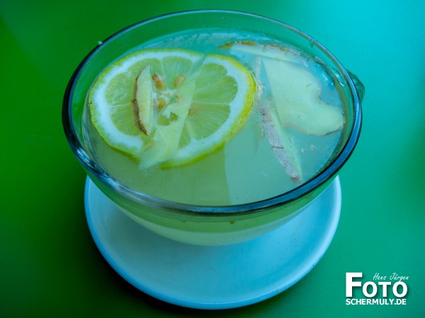 2015.06.27-29_Berlin-42