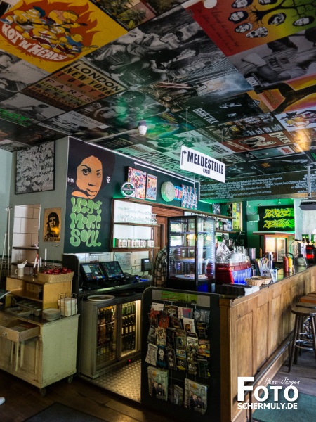 2015.06.27-29_Berlin-43