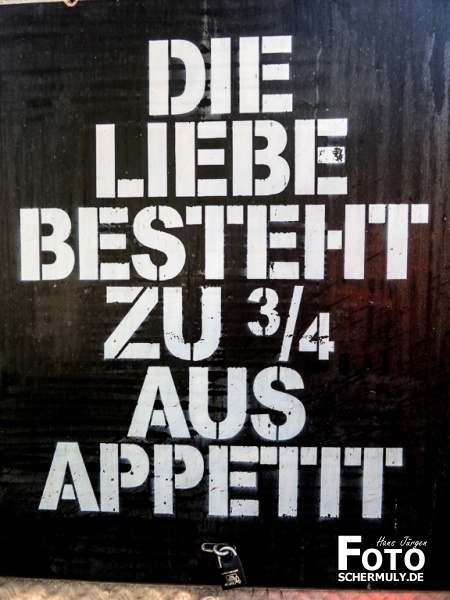 2015.06.27-29_Berlin-44