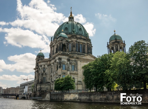 2015.06.27-29_Berlin-45