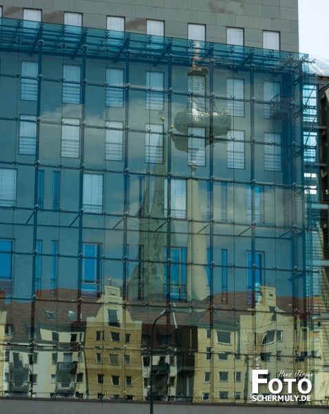 2015.06.27-29_Berlin-46