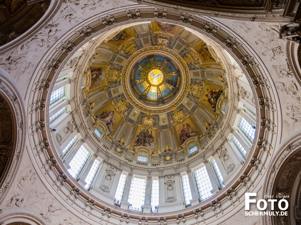 2015.06.27-29_Berlin-47