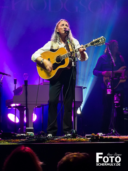 2015.09.04_Roger Hodgson-Wordtour (Siegen) 2015 (13 von 37)