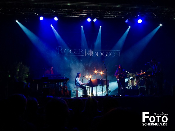 2015.09.04_Roger Hodgson-Wordtour (Siegen) 2015 (17 von 37)