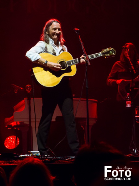 2015.09.04_Roger Hodgson-Wordtour (Siegen) 2015 (7 von 37)