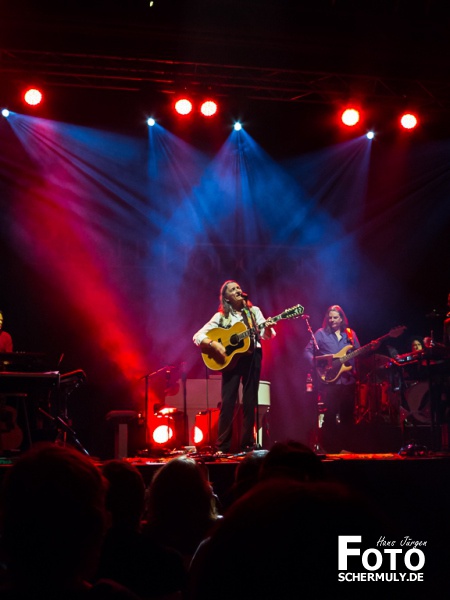 2015.09.04_Roger Hodgson-Wordtour (Siegen) 2015 (8 von 37)