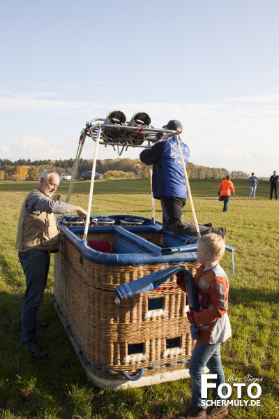 2015.10.29_Ballonfahrt 2015 (The best of) (6 von 139)