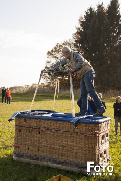 2015.10.29_Ballonfahrt 2015 (The best of) (9 von 139)