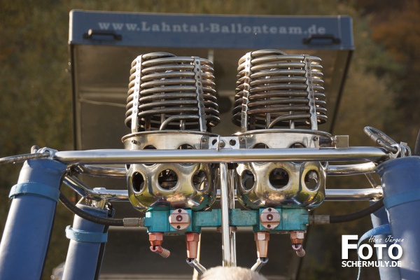 2015.10.29_Ballonfahrt 2015 (The best of) (13 von 139)