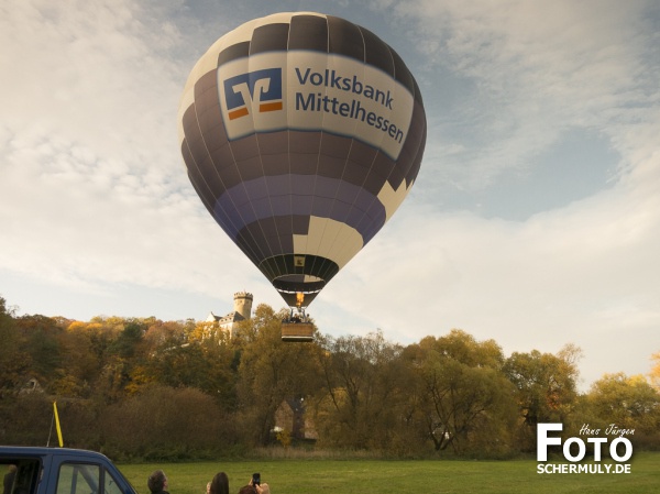 2015.10.29_Ballonfahrt 2015 (The best of) (39 von 139)