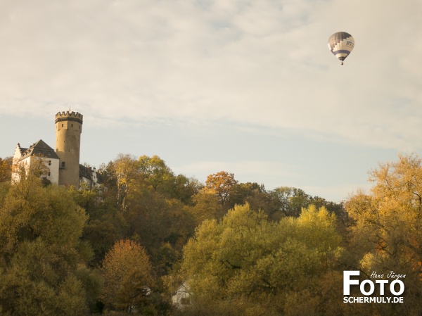 2015.10.29_Ballonfahrt 2015 (The best of) (41 von 139)