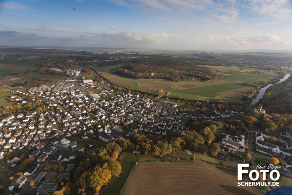 2015.10.29_Ballonfahrt 2015 (The best of) (54 von 139)