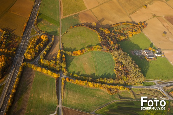 2015.10.29_Ballonfahrt 2015 (The best of) (60 von 139)