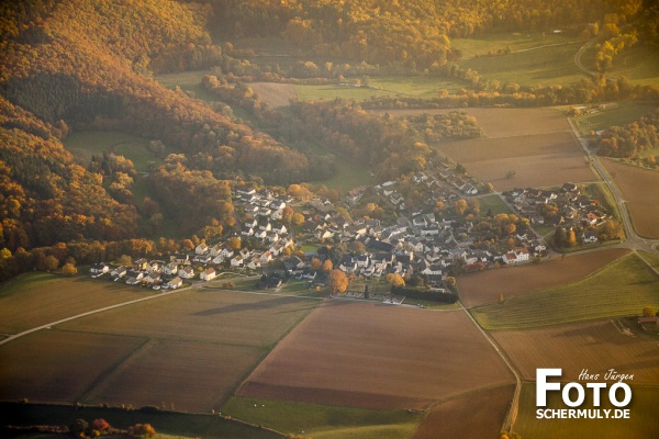 2015.10.29_Ballonfahrt 2015 (The best of) (96 von 139)