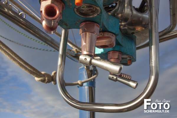 2015.10.29_Ballonfahrt 2015 (The best of) (99 von 139)