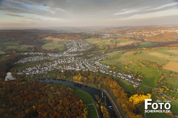 2015.10.29_Ballonfahrt 2015 (The best of) (102 von 139)