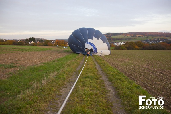 2015.10.29_Ballonfahrt 2015 (The best of) (127 von 139)